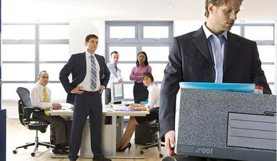 los-millennials-renuncian-al-trabajo los-millennials-renuncian-al-trabajo